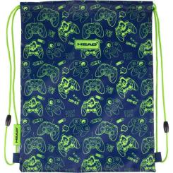 Сумка для обуви Head AD1 Gamer Фото