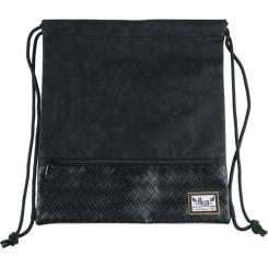 Сумка для обуви Hash Fashion HS-341 3 Фото