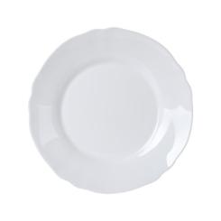 Тарелка Luminarc Louis XV 24 см обідня Фото