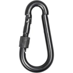 Карабин туристический Skif Outdoor Clasp II 110 кг Фото