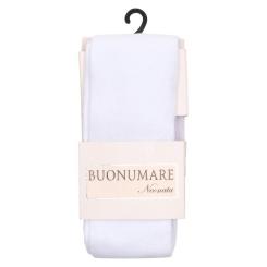 Колготки детские BNM однотонные Фото