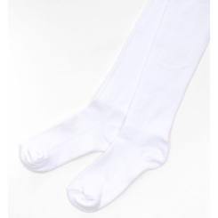 Колготки детские BNM однотонные Фото 1