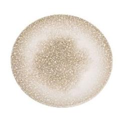 Тарелка Ipec Astral 20 см Десертна Фото