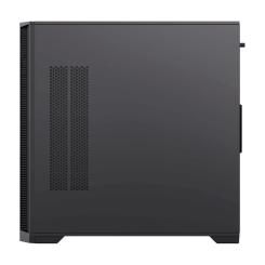 Корпус для ПК Gamemax Destroyer TGB Фото 4