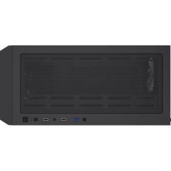 Корпус для ПК Gamemax Destroyer TGB Фото 5