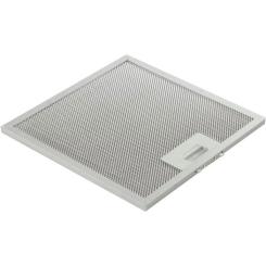 Вытяжка кухонная Eleyus ACCENT 1000 LED 60 WH Фото 10