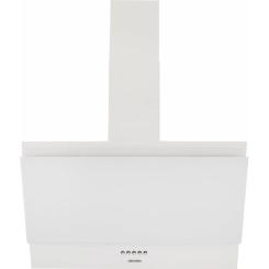 Вытяжка кухонная Eleyus ACCENT 1000 LED 60 WH Фото