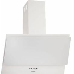 Вытяжка кухонная Eleyus ACCENT 1000 LED 60 WH Фото 1
