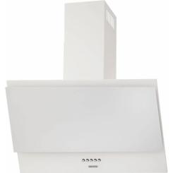Вытяжка кухонная Eleyus ACCENT 1000 LED 60 WH Фото 2