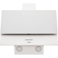 Вытяжка кухонная Eleyus ACCENT 1000 LED 60 WH Фото 3