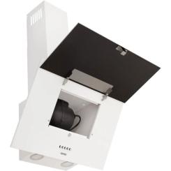 Вытяжка кухонная Eleyus ACCENT 1000 LED 60 WH Фото 5