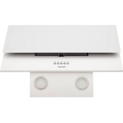 Вытяжка кухонная Eleyus ACCENT 1000 LED 60 WH Фото 6