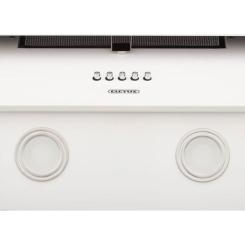 Вытяжка кухонная Eleyus ACCENT 1000 LED 60 WH Фото 7