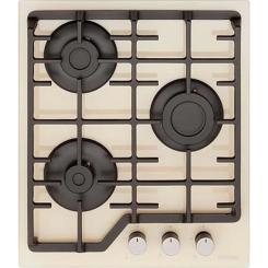 Варочная поверхность Eleyus RIO 45 BG CF Фото