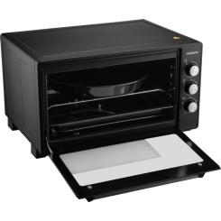 Электропечь Ardesto MEO-N48RB Фото 4