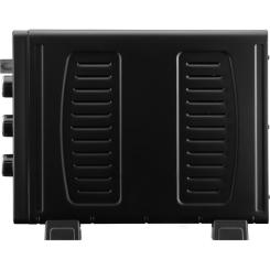 Электропечь Ardesto MEO-N48RB Фото 5