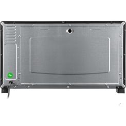 Электропечь Ardesto MEO-N48RB Фото 6