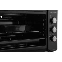Электропечь Ardesto MEO-N48RB Фото 7
