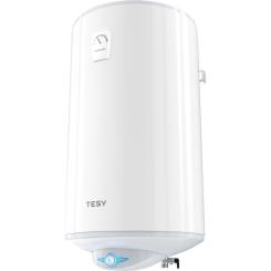 Бойлер Tesy ANTICALC 150 Фото