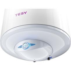 Бойлер Tesy ANTICALC 150 Фото 2