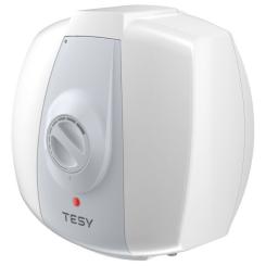 Бойлер Tesy 305921 Фото