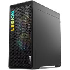 Компьютер Lenovo Legion T5 26IRB8 / i7-13700F Фото