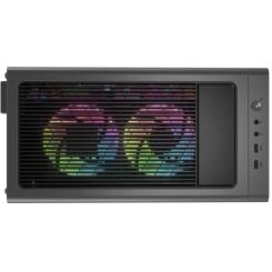 Компьютер Lenovo Legion T5 26IRB8 / i7-13700F Фото 9
