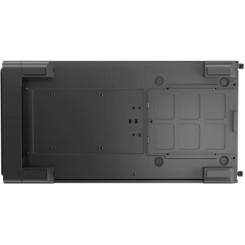 Компьютер Lenovo Legion T5 26IRB8 / i7-13700F Фото 10