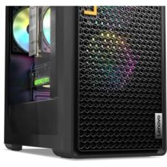 Компьютер Lenovo Legion T5 26IRB8 / i7-13700F Фото 11