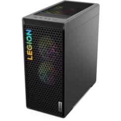 Компьютер Lenovo Legion T5 26IRB8 / i7-13700F Фото 1