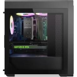 Компьютер Lenovo Legion T5 26IRB8 / i7-13700F Фото 2