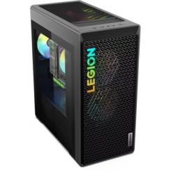 Компьютер Lenovo Legion T5 26IRB8 / i7-13700F Фото 3