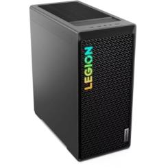 Компьютер Lenovo Legion T5 26IRB8 / i7-13700F Фото 4