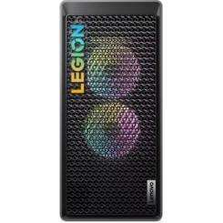 Компьютер Lenovo Legion T5 26IRB8 / i7-13700F Фото 5