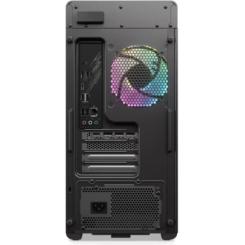Компьютер Lenovo Legion T5 26IRB8 / i7-13700F Фото 6