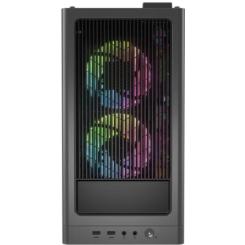 Компьютер Lenovo Legion T5 26IRB8 / i7-13700F Фото 7