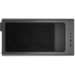 Компьютер Lenovo Legion T5 26IRB8 / i7-13700F Фото 8
