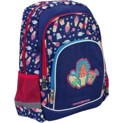 Рюкзак школьный Cool For School 15" Фото