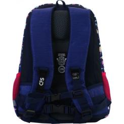 Рюкзак школьный Cool For School 15" Фото 1