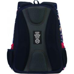 Рюкзак школьный Cool For School 15" Фото 2