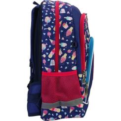 Рюкзак школьный Cool For School 15" Фото 3