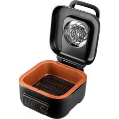 Мультипечь Russell Hobbs 26520-56 Фото 1