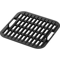 Мультипечь Russell Hobbs 26520-56 Фото 2