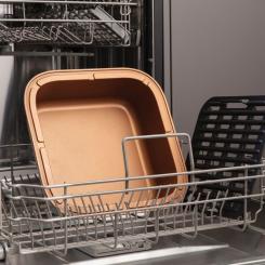 Мультипечь Russell Hobbs 26520-56 Фото 5