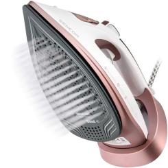 Утюг Sencor SSI3520RS Фото 9