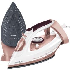 Утюг Sencor SSI3520RS Фото 10
