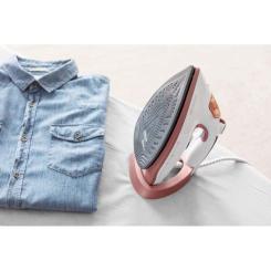 Утюг Sencor SSI3520RS Фото 11