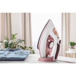 Утюг Sencor SSI3520RS Фото 1