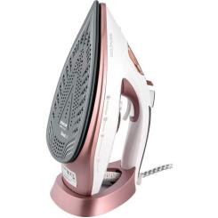 Утюг Sencor SSI3520RS Фото 2