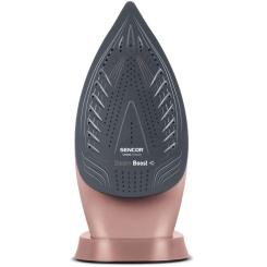 Утюг Sencor SSI3520RS Фото 3